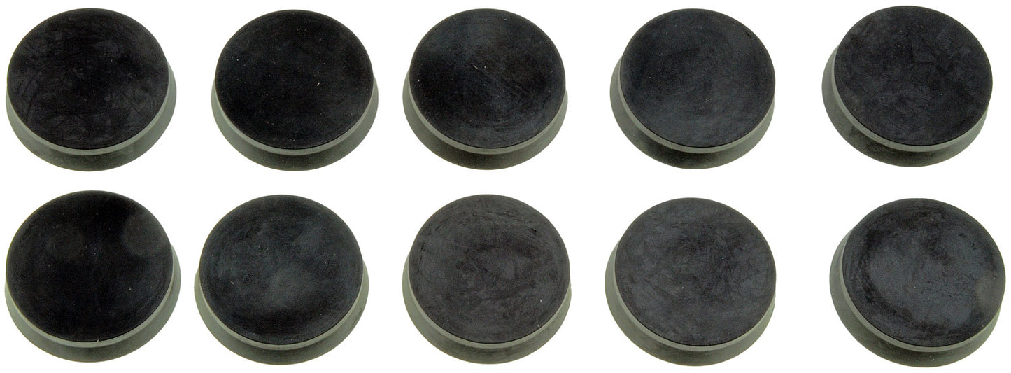 Drum Brake Wheel Cylinder Cup - Dorman# 725