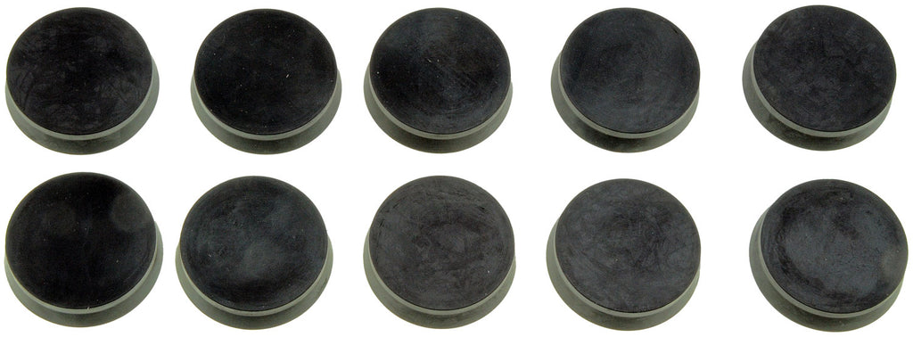Drum Brake Wheel Cylinder Cup - Dorman# 725