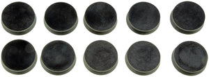 Drum Brake Wheel Cylinder Cup - Dorman# 725