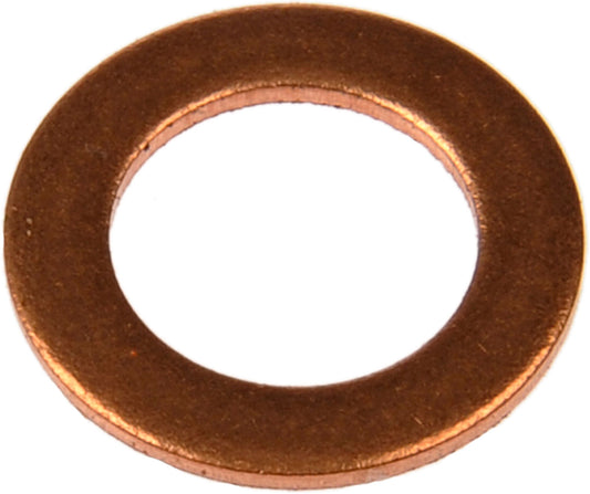 Copper Washer-1/32 In. x 5/16 In. x 1/2 In. - Dorman# 725-012