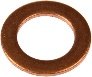 Copper Washer-1/32 In. x 5/16 In. x 1/2 In. - Dorman# 725-012