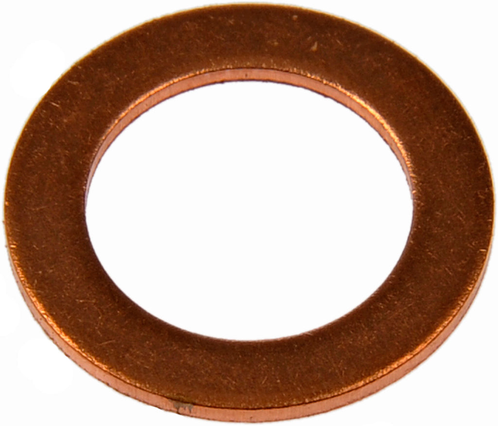 Copper Washer-1/32 In. x 3/8 In. x 9/16 In. - Dorman# 725-013