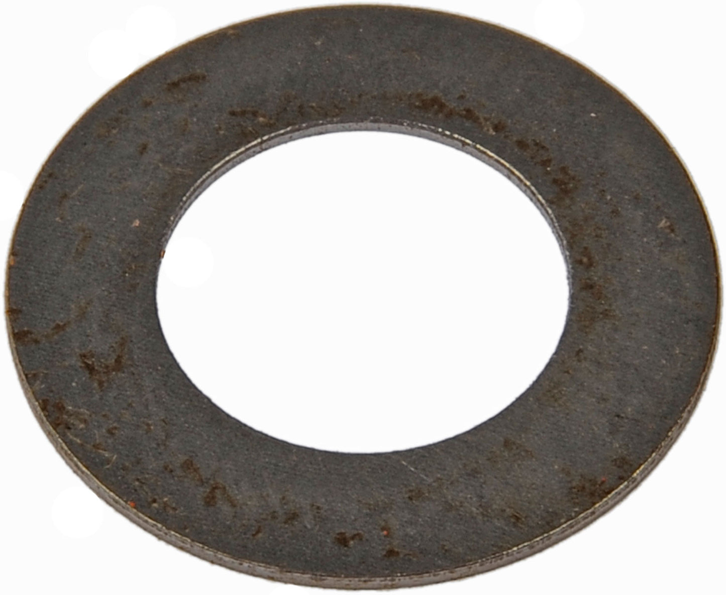 Spacing Washer-1/2 In. x 7/8 In. x 1/32 In. - Dorman# 730-004
