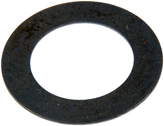 Spacing Washer-7/8 In. x 1-3/8 In. x 1/32 In. - Dorman# 730-009