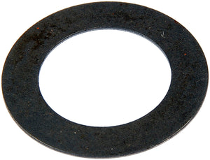 Spacing Washer-7/8 In. x 1-3/8 In. x 1/32 In. - Dorman# 730-009
