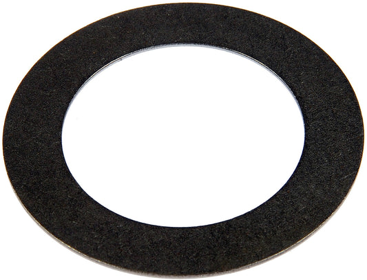 Spacing Washers-1-1/4 In. x 1-7/8 In. x 1/32 In. - Dorman# 730-012
