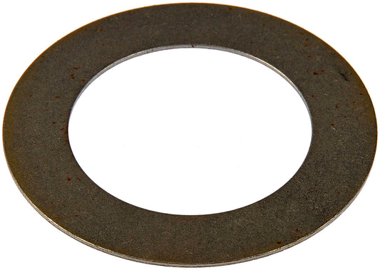 Washer (Dorman #730-013)