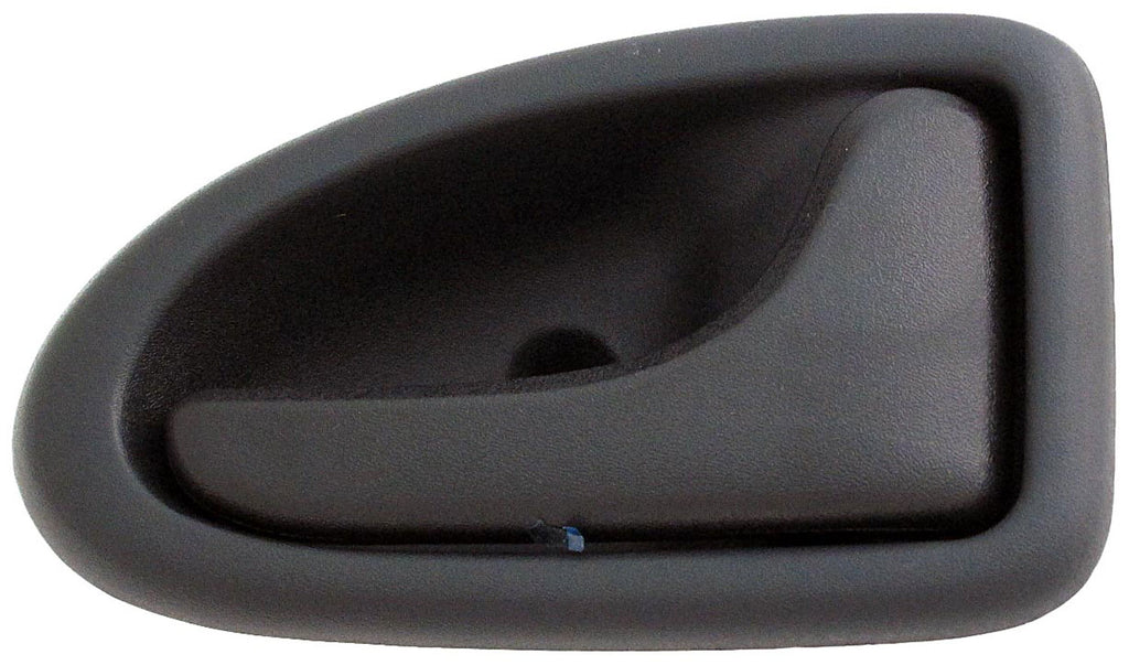 Interior Door Handle Front Rear Right - Dorman# 731MX