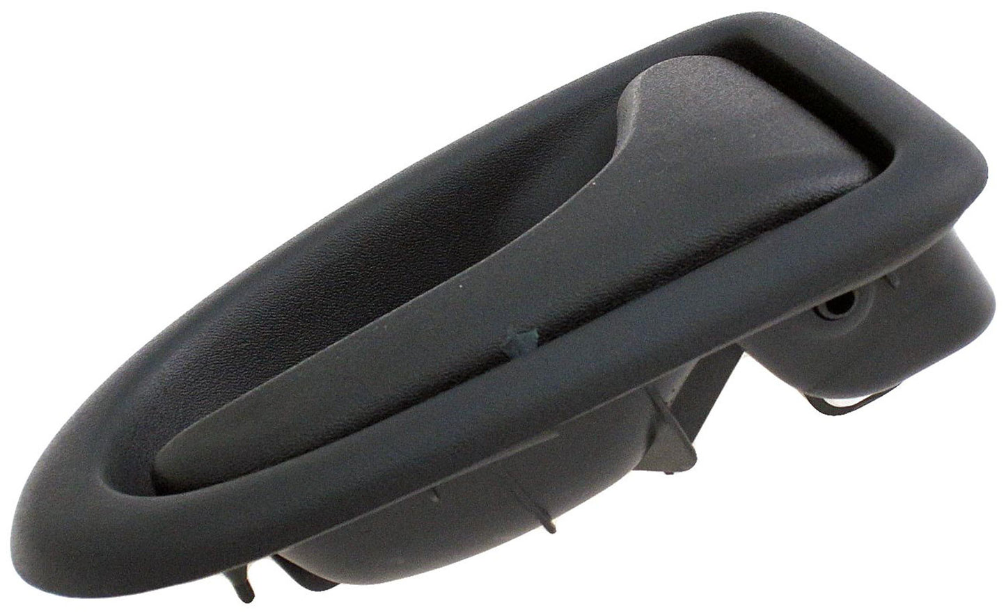 Interior Door Handle Front Rear Right - Dorman# 731MX