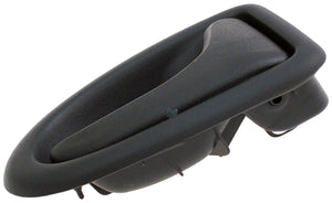 Interior Door Handle Front Rear Right - Dorman# 731MX