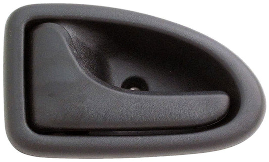 Interior Door Handle Front Rear Left - Dorman# 732MX