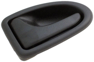 Interior Door Handle Front Rear Left - Dorman# 732MX