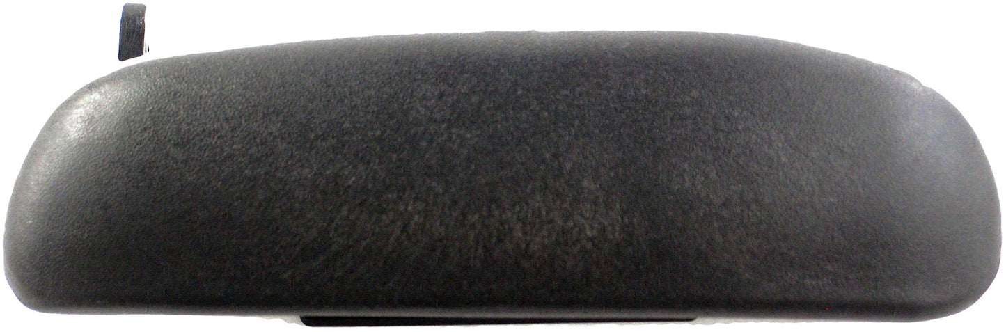 Exterior Door Handle Front Right - Dorman# 733MX