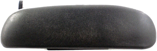 Exterior Door Handle Front Right - Dorman# 733MX