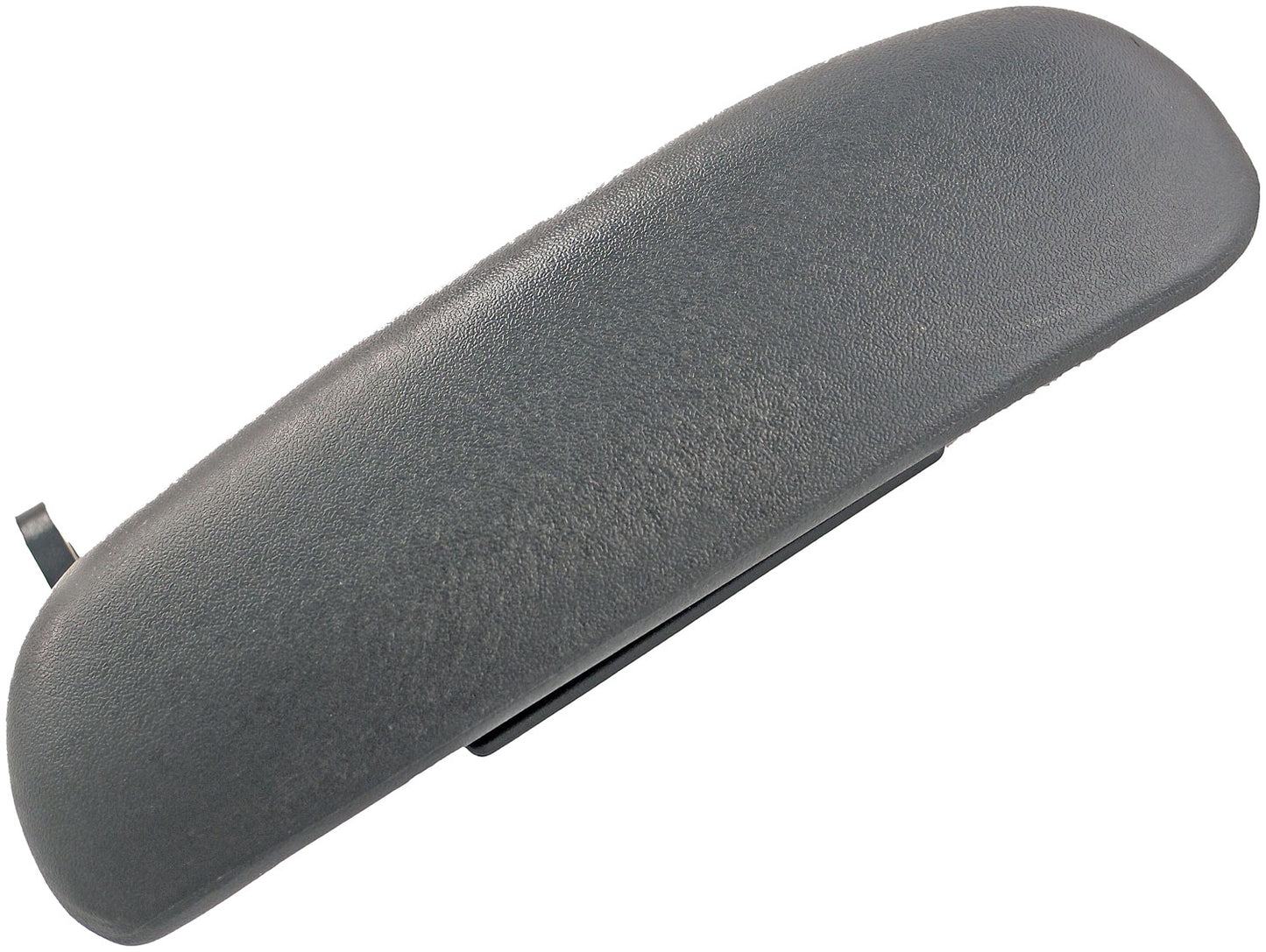 Exterior Door Handle Front Right - Dorman# 733MX