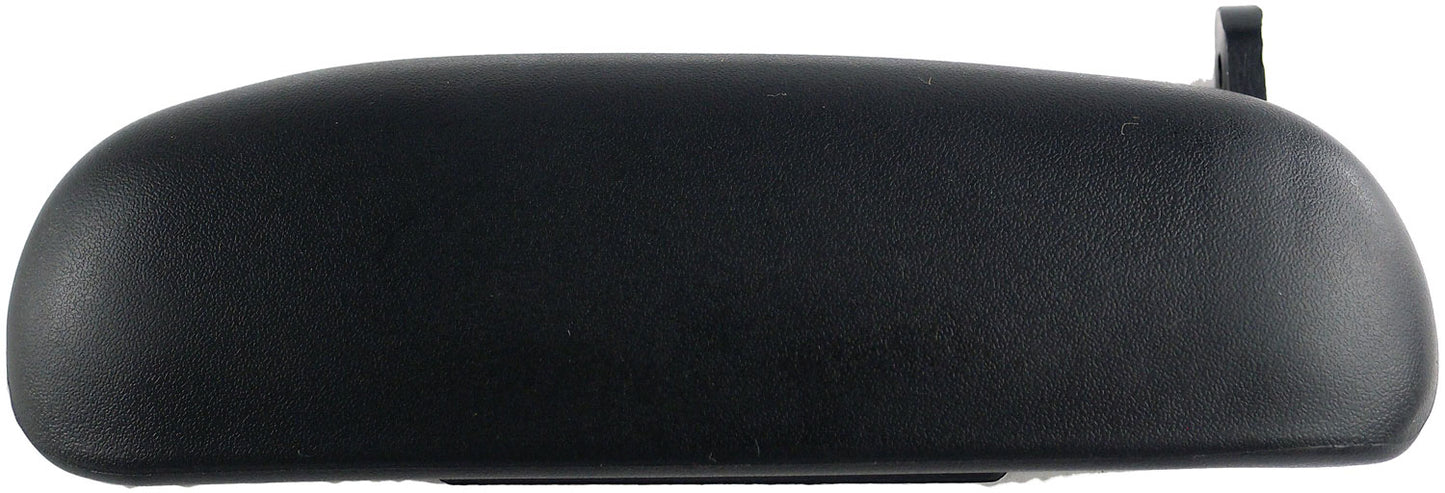 Exterior Door Handle Front Left - Dorman# 734MX