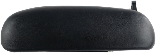 Exterior Door Handle Front Left - Dorman# 734MX