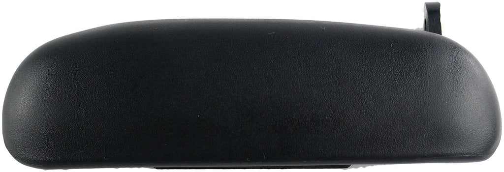 Exterior Door Handle Front Left - Dorman# 734MX