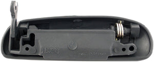 Exterior Door Handle Front Left - Dorman# 734MX