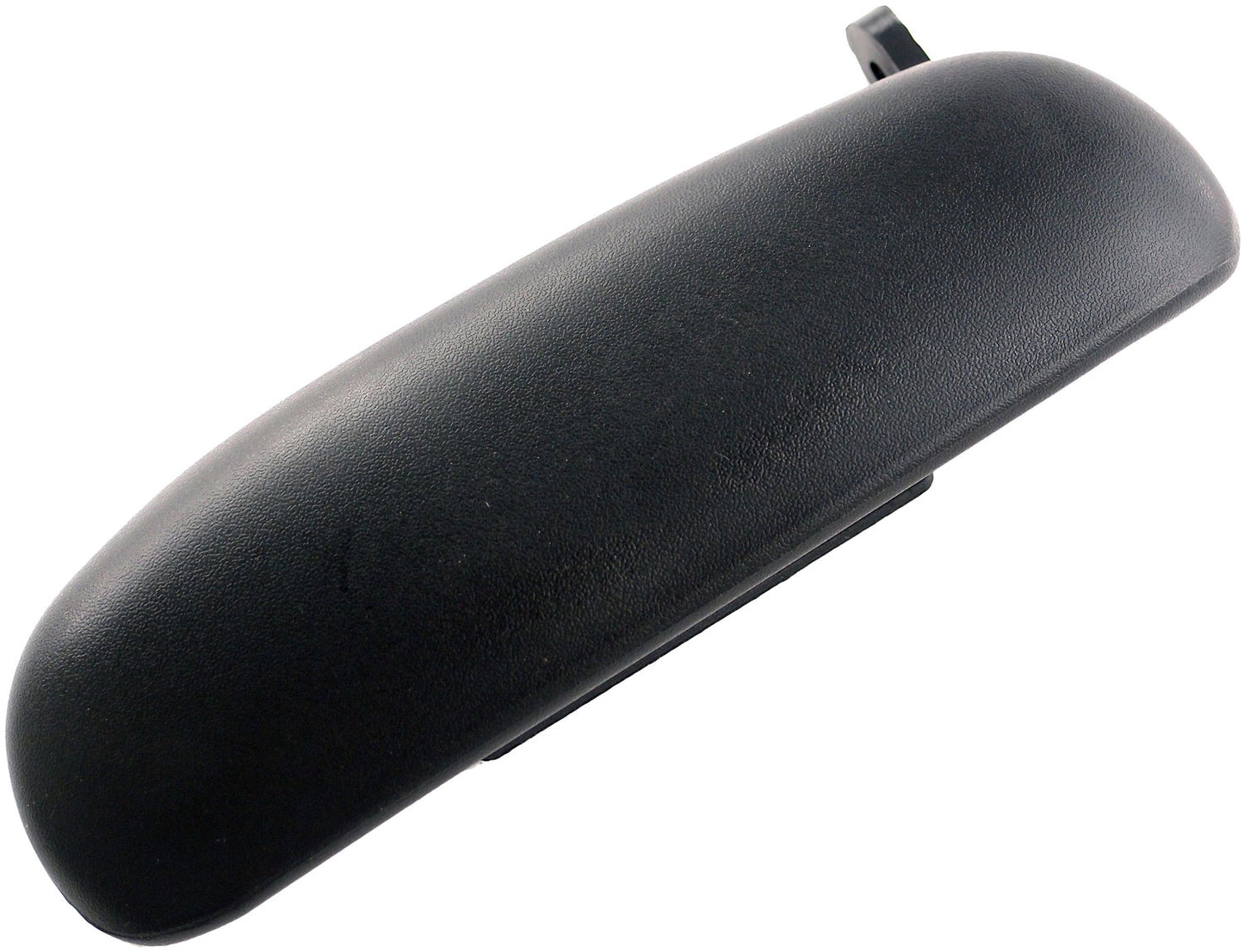 Exterior Door Handle Front Left - Dorman# 734MX