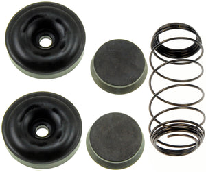 Drum Brake Wheel Cylinder Repair Kit - Dorman# 73597