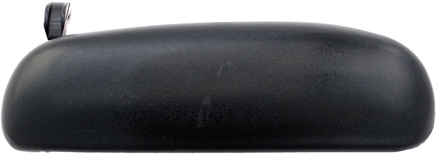 Exterior Door Handle Rear Right - Dorman# 735MX