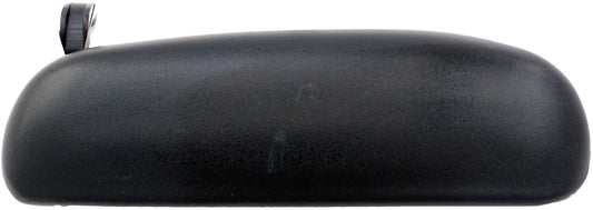 Exterior Door Handle Rear Right - Dorman# 735MX