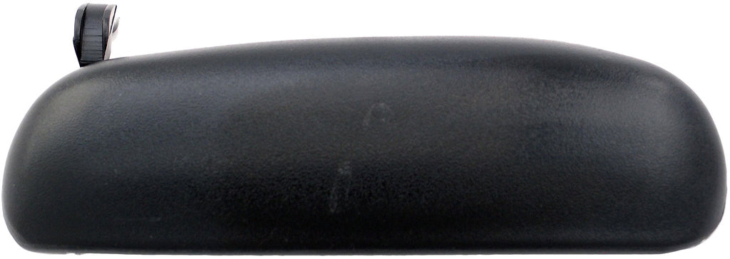 Exterior Door Handle Rear Right - Dorman# 735MX