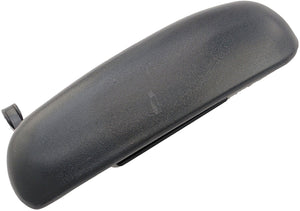 Exterior Door Handle Rear Right - Dorman# 735MX