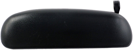 Exterior Door Handle Rear Left - Dorman# 736MX