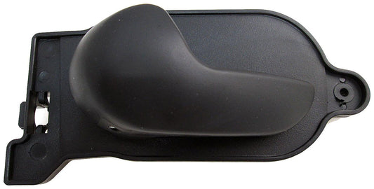 New Interior Door Handle Front Left - Dorman 737MX