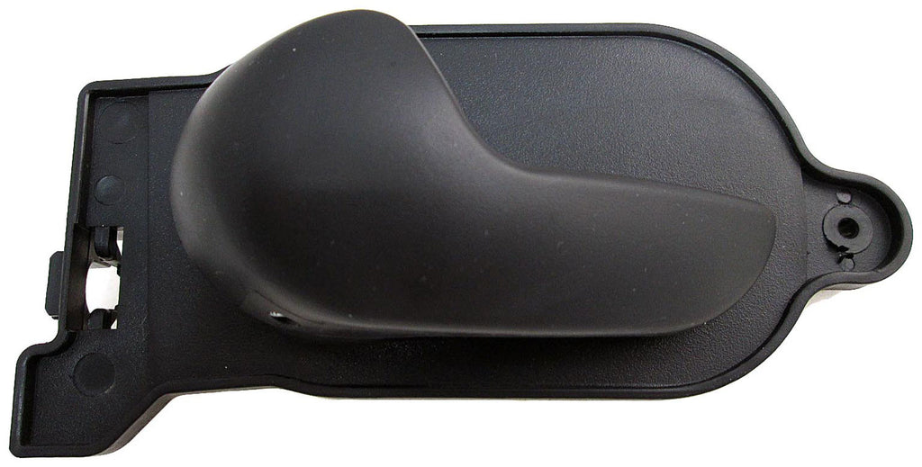 New Interior Door Handle Front Left - Dorman 737MX