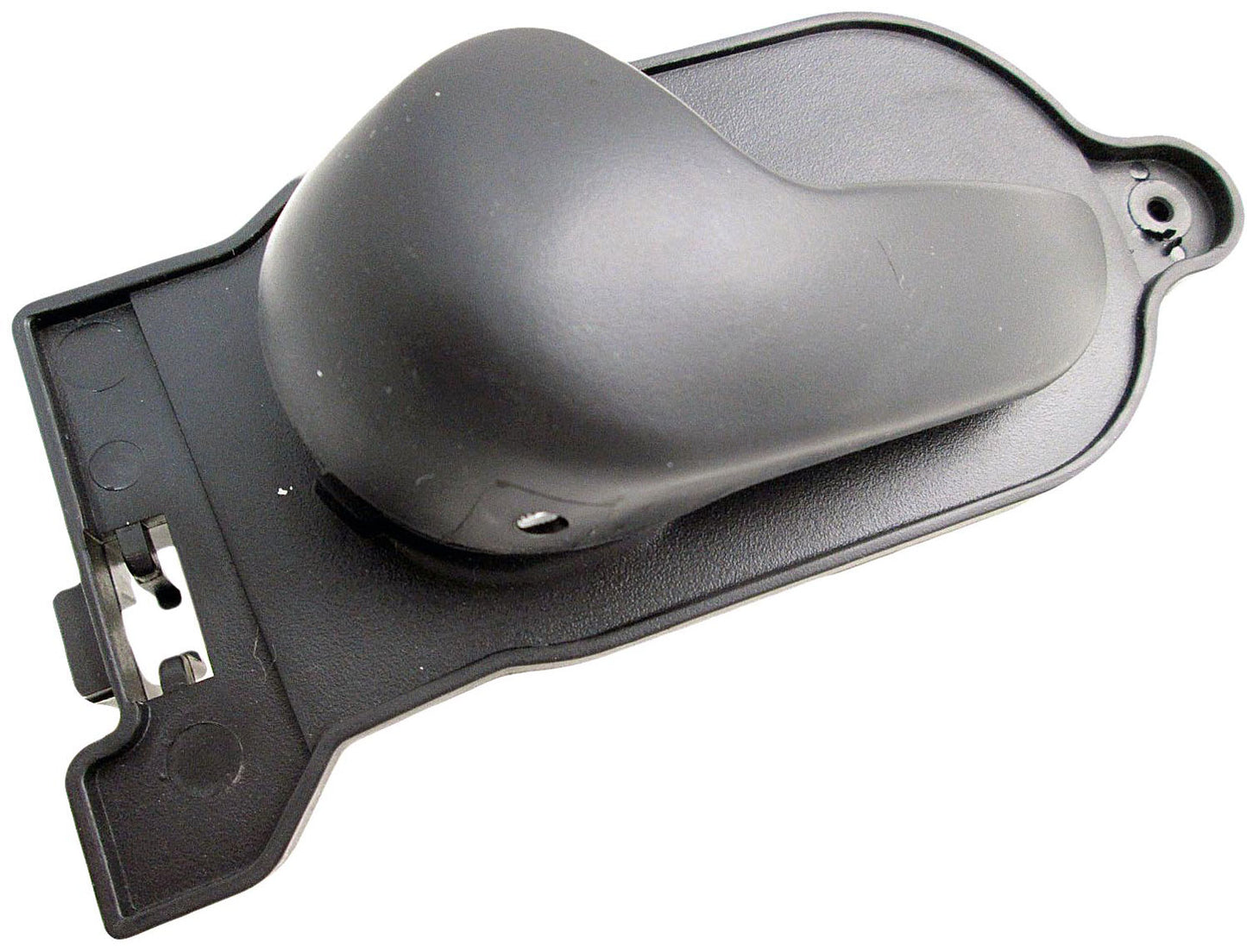 New Interior Door Handle Front Left - Dorman 737MX