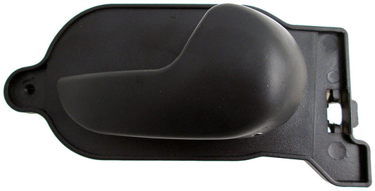New Interior Door Handle Front Right - Dorman 738MX