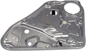 New Power Window Regulator (Regulator Only) - Dorman 740-053