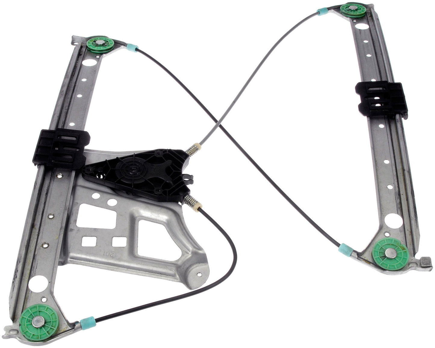 Power Window Regulator Dorman 740-066