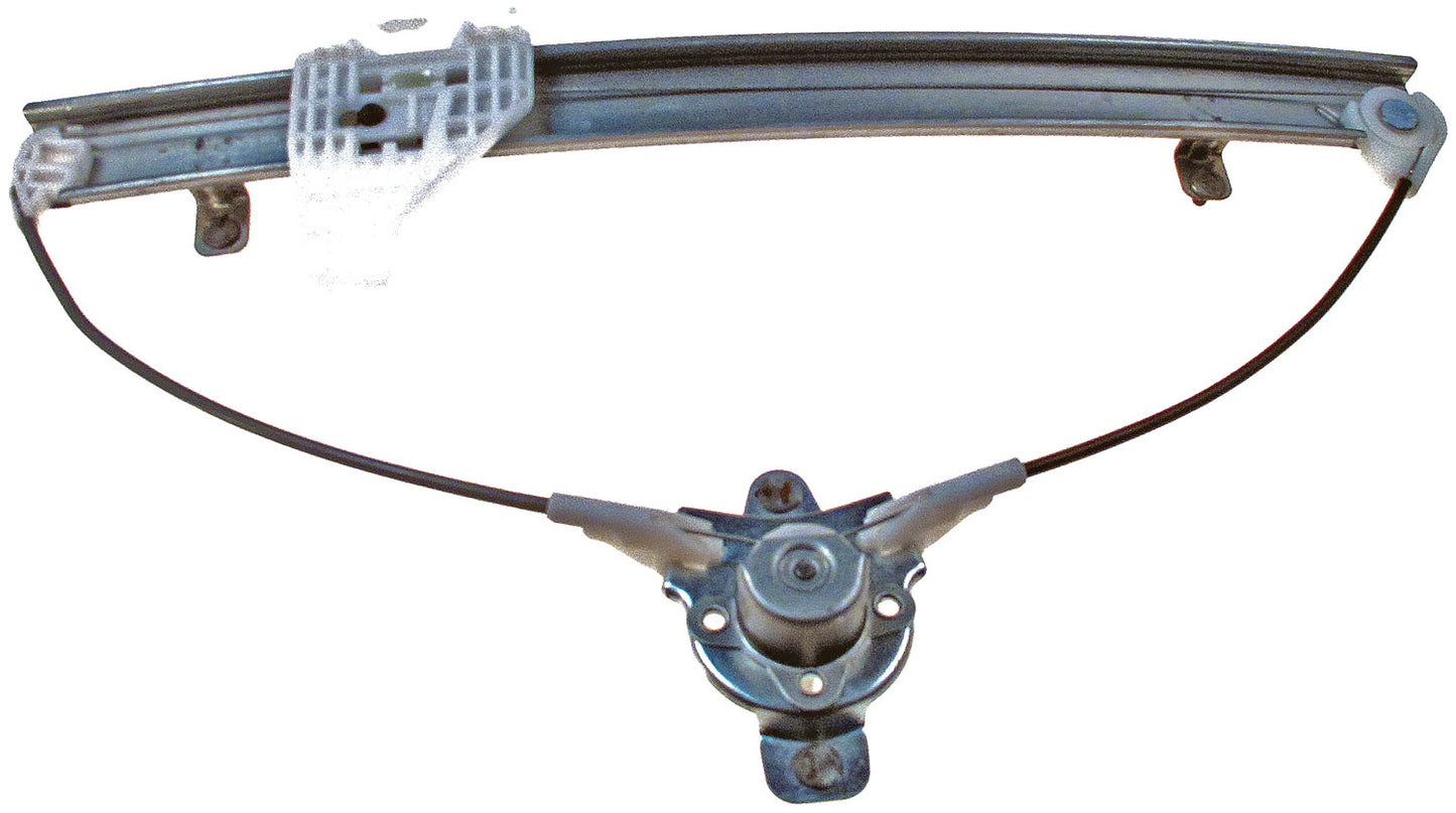 Front Right Manual Window Regulator (Dorman 740-208)