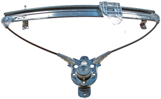 Front Left Manual Window Regulator (Dorman 740-228)