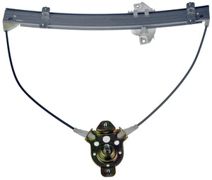 Front Right Manual Window Regulator (Dorman 740-247)