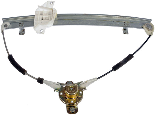 Front Right Manual Window Regulator (Dorman 740-249)