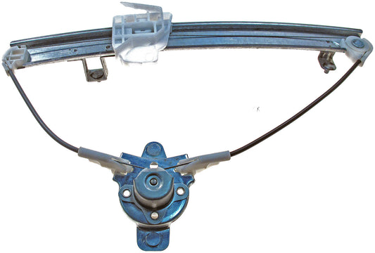 Rear Right Manual Window Regulator (Dorman 740-251)