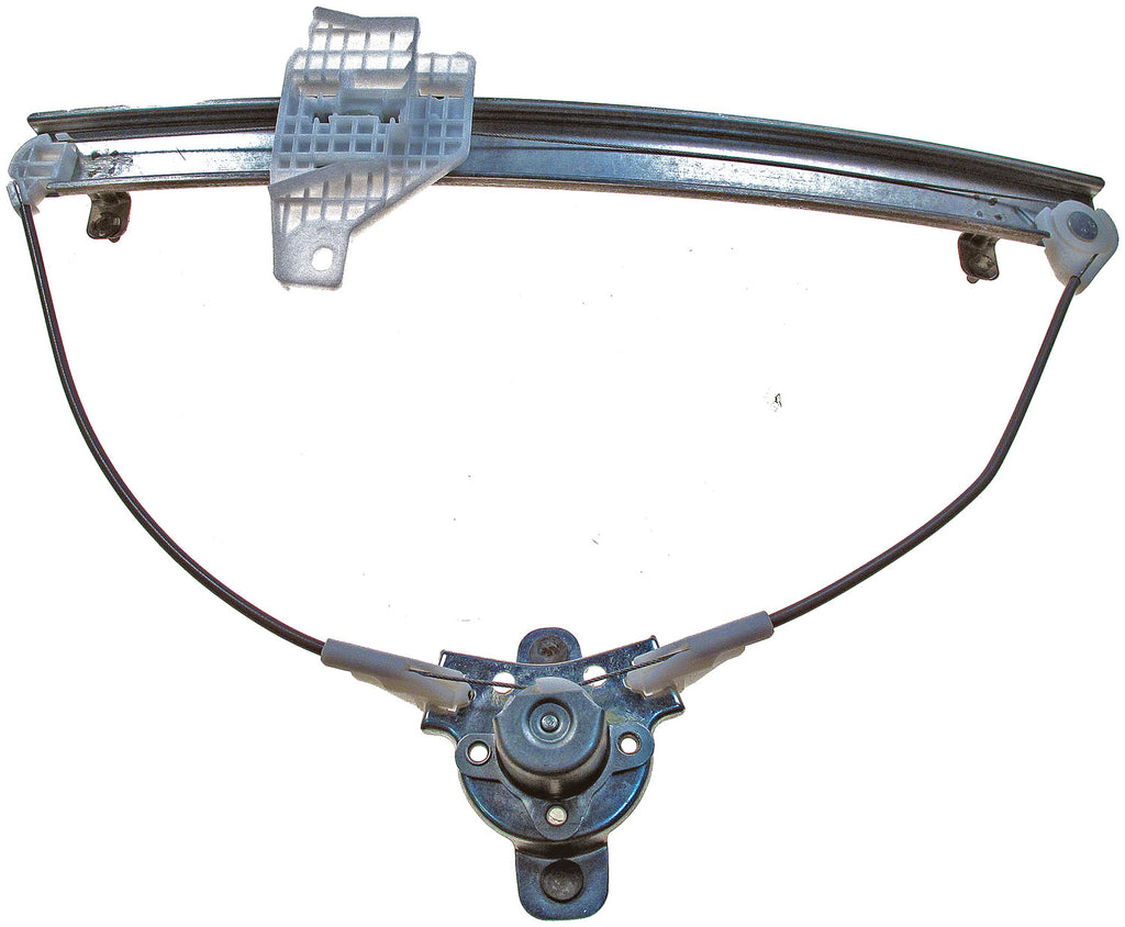 Front Right Manual Window Regulator (Dorman 740-255)
