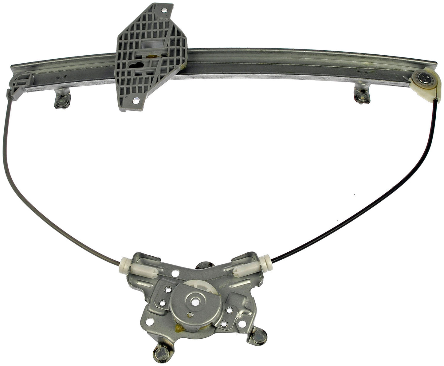 Front Right Power Window Regulator (Dorman 740-260)