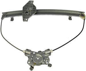 Front Right Power Window Regulator (Dorman 740-260)