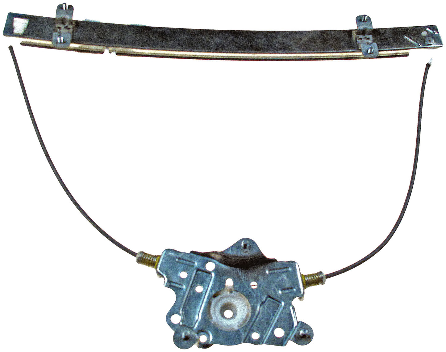 Front Left Power Window Regulator (Dorman 740-261)