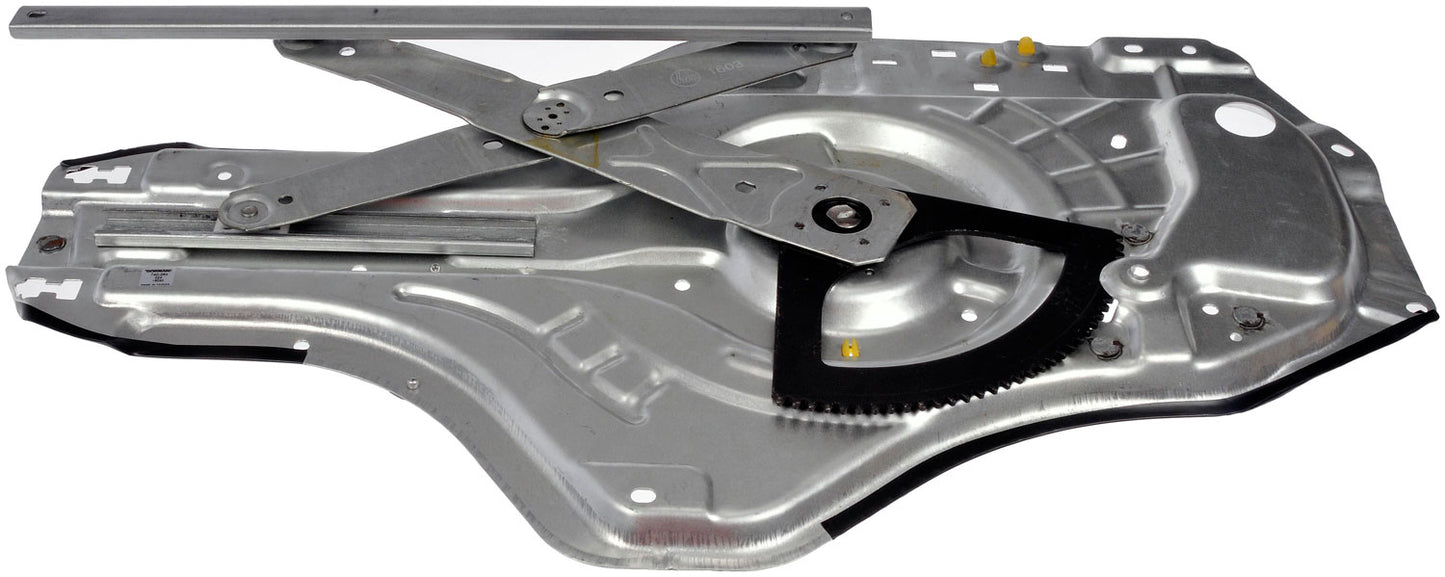 Front Right Power Window Regulator (Dorman 740-264)