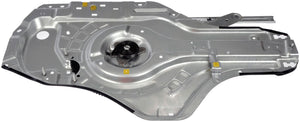 Front Right Power Window Regulator (Dorman 740-264)