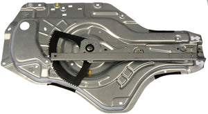 Front Left Power Window Regulator (Dorman 740-265)