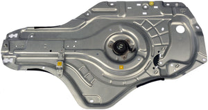 Front Left Power Window Regulator (Dorman 740-265)