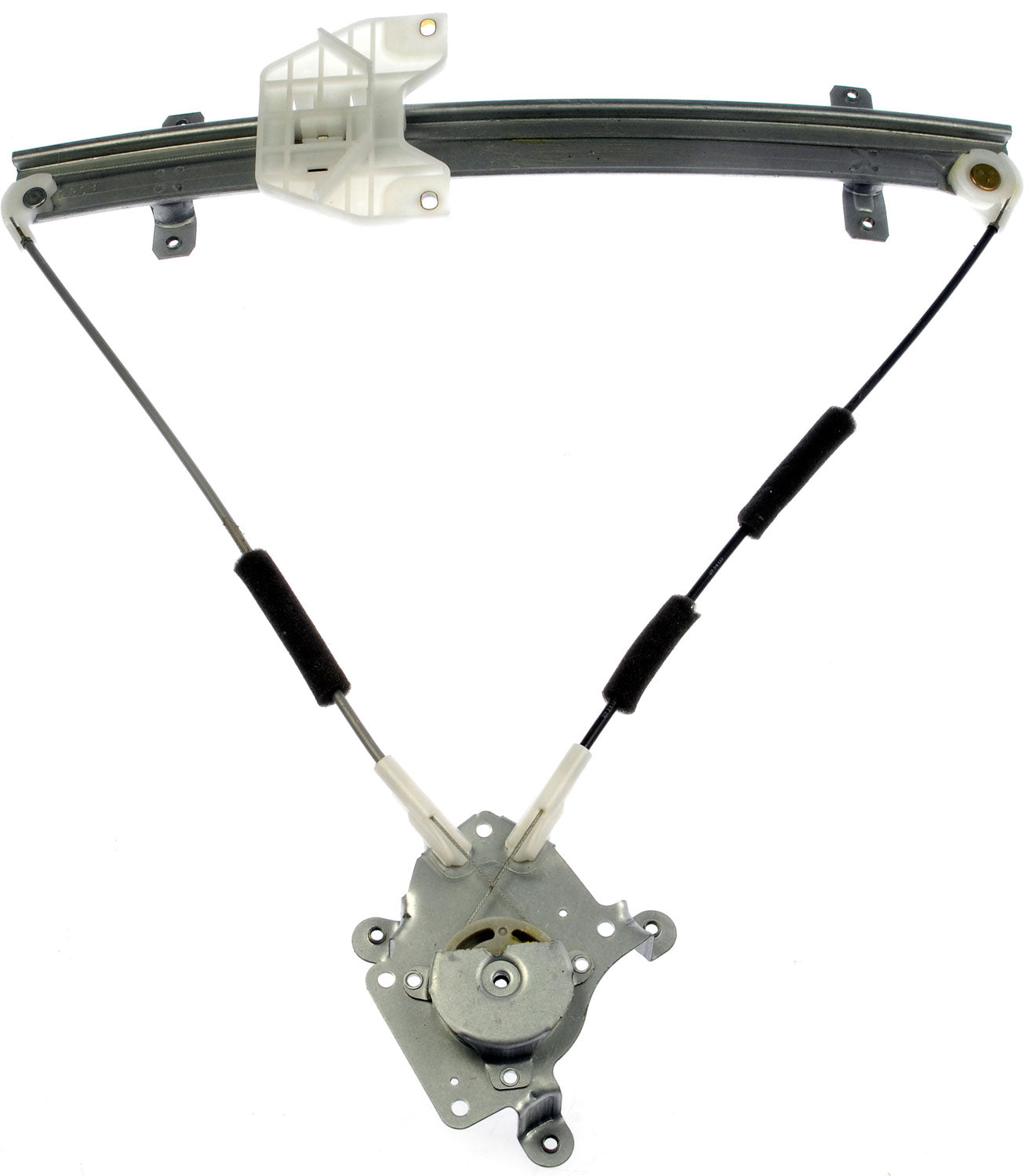 Front Right Power Window Regulator (Dorman 740-276)